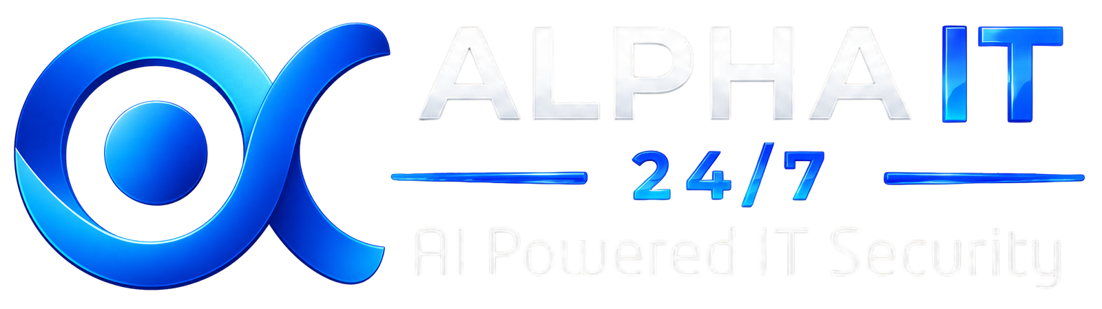 Alpha IT 24/7