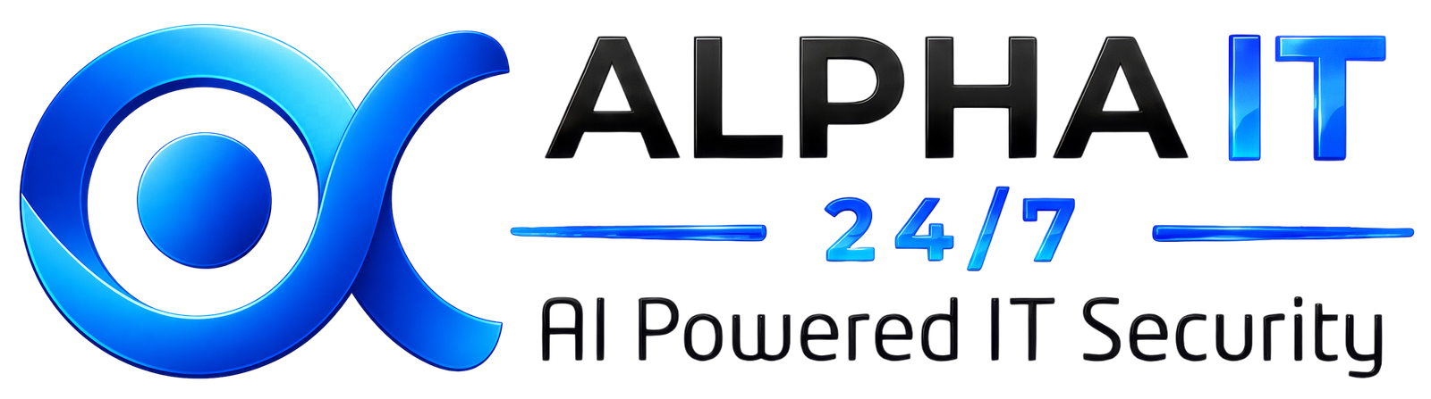 Alpha IT 24/7